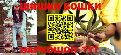 марки lsd Гай