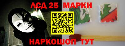 крисы Гагарин