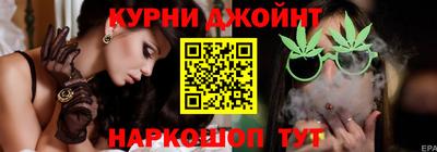 крисы Гагарин