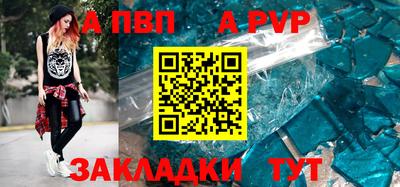 крисы Гагарин