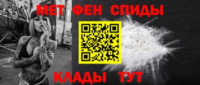крисы Гагарин