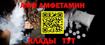 крисы Гагарин