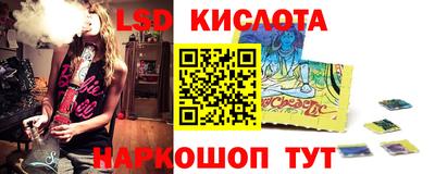 крисы Гагарин