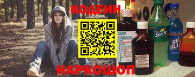 крисы Гагарин